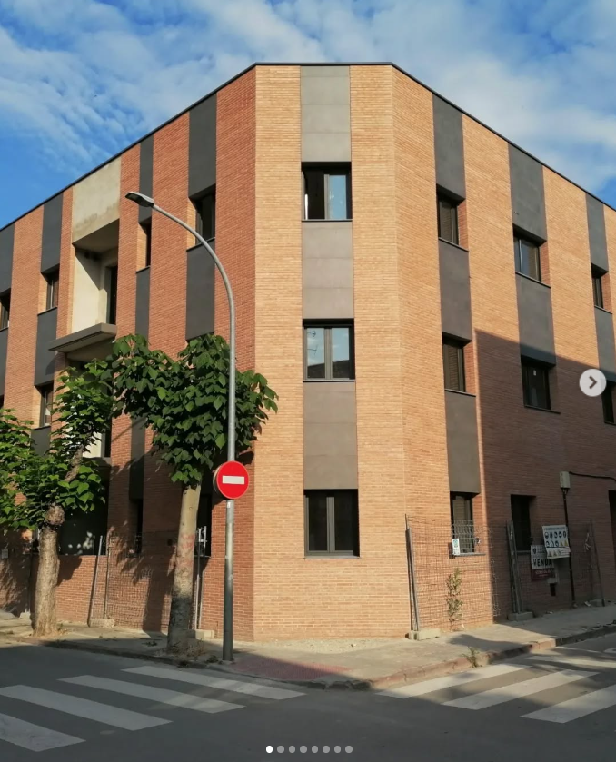 Captura de pantalla 2025-08-28 094336