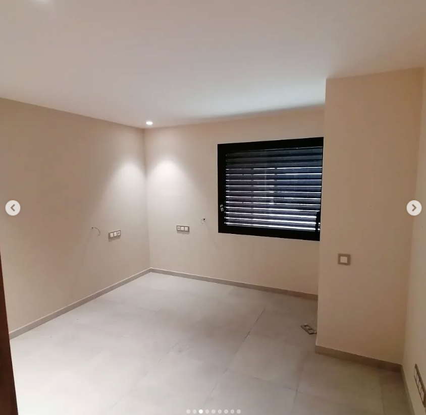 Captura de pantalla 2025-08-28 094503